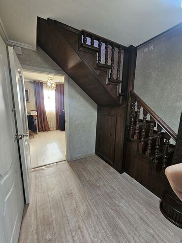 Продажа домов: Дача, 110 м², 4 комнаты, Собственник — 23