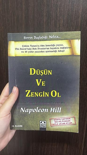 en ucuz jeton: Hər biri 5man — 4
