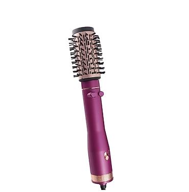 Бытовая техника: №: 6891 Məhsulun adı: Fen-fırça MAC Styler MC-6632 Brend: M.A.C Styler — 1