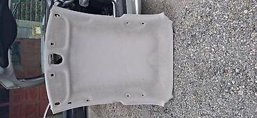 bež: NEBO 3 VRATA SA AIR BAG ZA PEUGEOT 206 | nebo za peugeot 206 sa 3 — 2