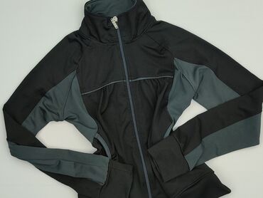 c a koszule męskie wyprzedaż: Size M (EU 38), condition - Good
