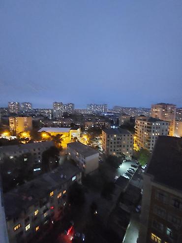 Uzunmüddətli kirayə mənzillər: KİRAYƏ MƏNZİL Mənzil, Şəhərin mərkəzi Memar Əcəmi metrosunun — 7