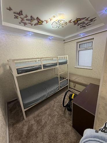 гараж продается: 3 комнаты, 60 м², 1 этаж, Свежий ремонт — 3