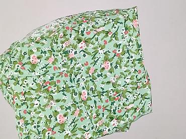 shein stroje: Shein, Top damski, rozmiar S — 5