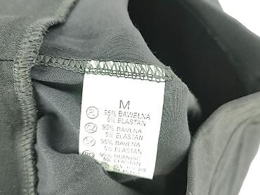 droga: Legginsy rozmiar M — 4