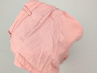 iamgia: Zara, Spodnie materiałowe damskie, rozmiar S — 6