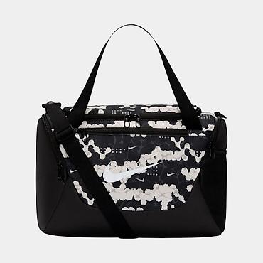 traka za trcanje kupujem: NIKE Brasilia Extra Small (XS) 24L Duffel Bag 
IH NOVO — 1