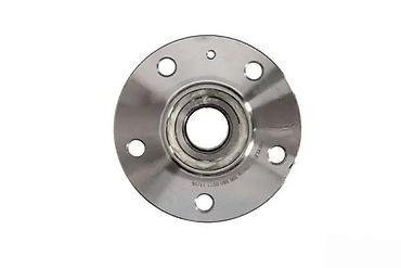 kn filter za auto: GLAVCINA TOCKA AUDI A4 B9 | SVI DELOVI SU NOVI I ORIGINALNI!   — 2