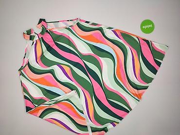 comeng sukienki: Shein, Sukienka damska, rozmiar S — 2