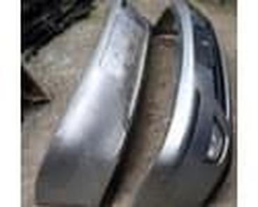 Glave motora: BRANICI ZA SVE MODELE ZA FORD C-MAX, FIESTA, FOCUS . OD 2002. DO — 45