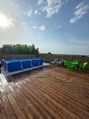 Другой транспорт: Hostel 🏠 📍 Центр Бишкек - Жибек Жолу / Умуталиева 160 🛏️ Хостел 24/7 — 3