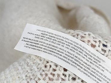 primark fleeces: Primark, Kardigan damski, rozmiar L — 5