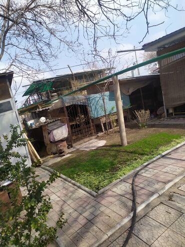 Продажа домов: Дом, 92 м², 5 комнат, Собственник, Евроремонт — 11