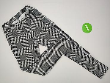 crivit golf: Esmara, Legginsy Eleganckie damskie, rozmiar M — 2