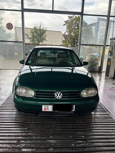 дверные карты на гольф 3: Volkswagen Golf: 1998 г., 1.8 л, Автомат, Бензин, Хэтчбэк