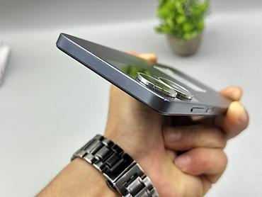 one plus 12: Realme C55, Б/у, 256 ГБ, цвет - Синий, 2 SIM — 5