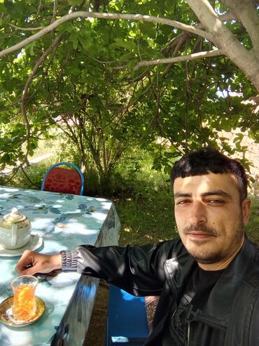 Digər ixtisaslar: Salam fehle işi axtarıram Binəqədi Novxanı yolunda qalıram olsa xeber