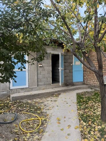 дом на день рождения: Дом, 345 м², 8 комнат