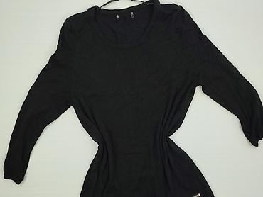 ubrania plus size tanio: Atmosphere, Sukienka damska, rozmiar 2XL — 1