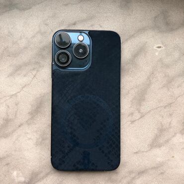 чехол на iphone 7 plus: IPhone X Plus, 64 GB, Göy, Simsiz şarj