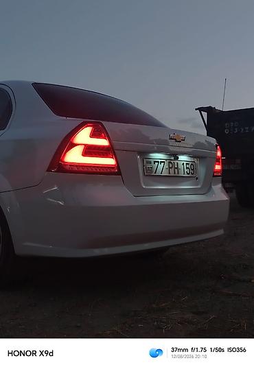 altima stop: Salam yeni alınıb üzünün salafanı var ravon r3 nexia Chevrolet aveo — 2