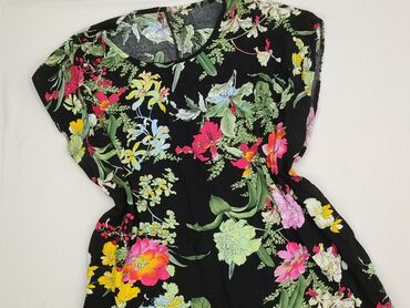 Kobiety: T-shirt damski, rozmiar 3XL