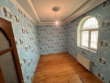 Həyət evləri və villaların satışı: 4 otaqlı, 144 kv. m, Kredit yoxdur, Orta təmir — 13