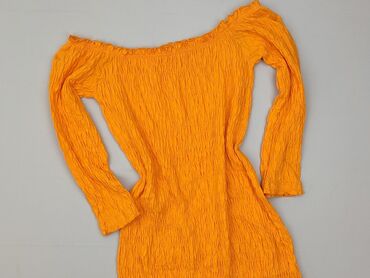 eleganckie sukienki wizytowe poznań: Sinsay, Сукня жіноча, розмір M