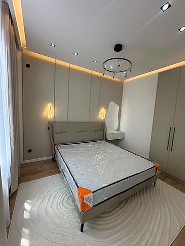 Продажа коттеджей и домов: 4 комнаты, 120 м², 2 соток, Бишкек, Арча-Бешик ж/м Агентство недвижимости — 2