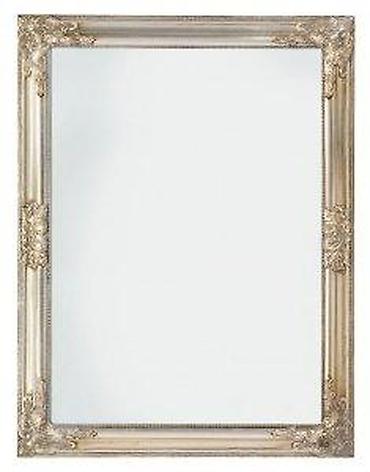 dekor kanjiza: OGLEDALO 90X70 CM DRVO I MDF NOVO OGLEDALO 3 BOJE AKCIJA | Cene nisu — 5