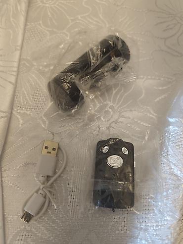 ps3 pultları: Nee Pho 8830 tripod 50 azn,yenidir,heç istifadə olunmayıb,problemi — 4