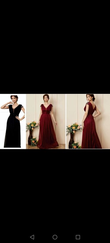 Ziyafət donları: Ziyafət donları — 10