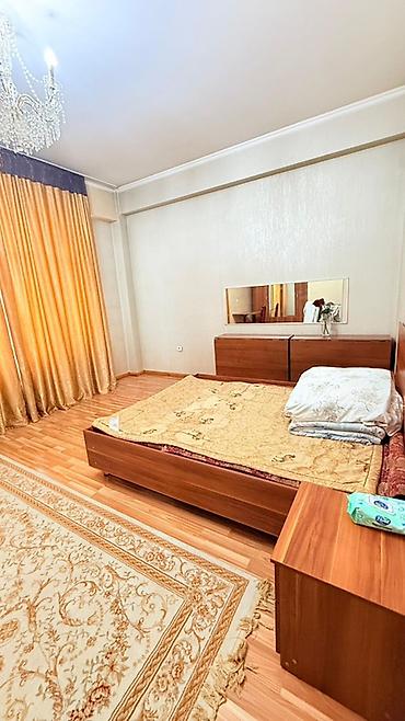 Продажа квартир: 2 комнаты, 80 м² — 6