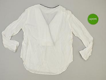 louis vitton: Glo-Story, Bluzka damska, rozmiar XL — 3