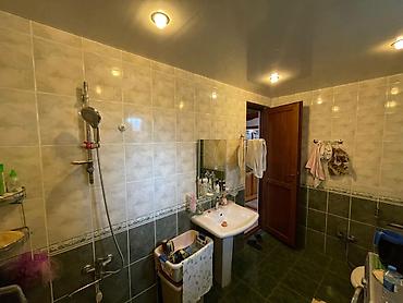 Uşaq və gənc otağı üçün dəstlər: Qız üçün, Yeni — 4