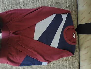 Куртки: Отдам за дешево (оптом )ВСЕ ЧТОТНА ФОТО. ОДЕЖДА 💢 — 15