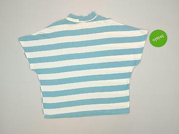 cn 175 104a: Kimono, Bluzka damska, rozmiar 2XL — 3