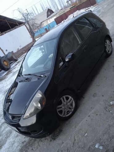 форестер левый руль механика: Honda Fit: 2008 г., 1.5 л, Типтроник, Бензин, Хэтчбэк