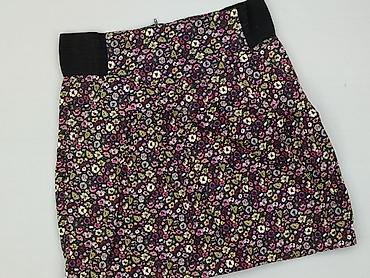 hm buty sniegowce: H&M Divided, Spódnica damska, rozmiar S — 1