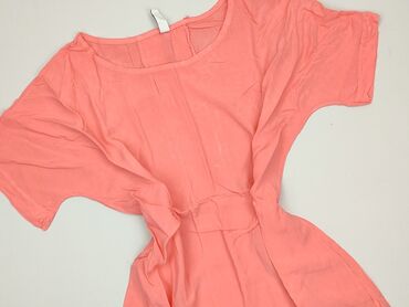 New Collection, Women`s shirt, S (EU 36)
