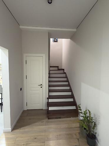 Продажа коттеджей и домов: Продаю современный дом в стиле хайтек. 3-этажа. Общая площадь 170 — 7