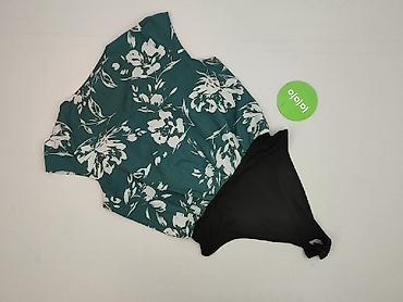 shein bluza: Shein, Body damskie, rozmiar S — 3