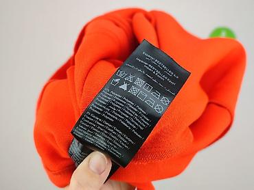 erfo pure: Vero Moda, Sukienka damska, rozmiar S — 6