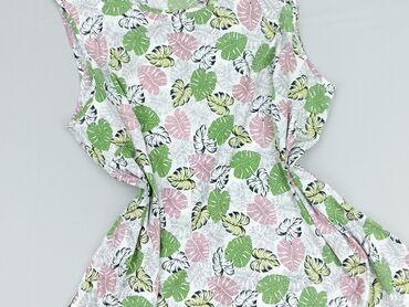 Sukienki: Sukienka damska, 3XL