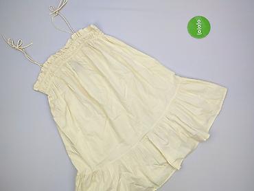 primark tshirts: Primark, Sukienka damska, rozmiar M — 2