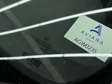 Honda: Honda Accord: 2018 г., 1.5 л, Вариатор, Бензин, Седан — 8