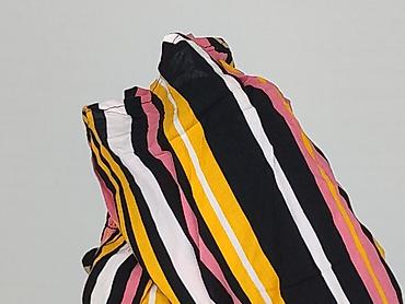 sinsay boho: Sinsay, Bluzka damska, rozmiar XL — 6