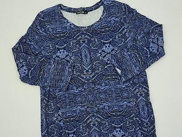 m style koszule: Sukienka damska, rozmiar M — 1