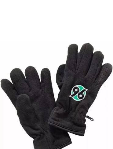 kanu za ribolov: Gloves, For adults, New