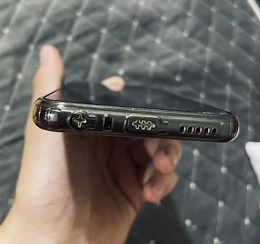 redmi note 8 qiyməti irsad: Redmi Note 8T, 64 GB, rəng - Göy, İki sim kartlı, Simsiz şarj, Face ID — 3